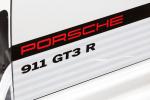 Porsche 911 GT3 R 2013 года